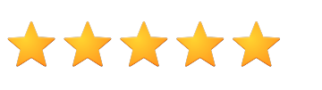 5-star-review