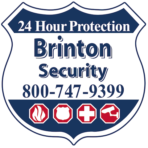 Brinton Security